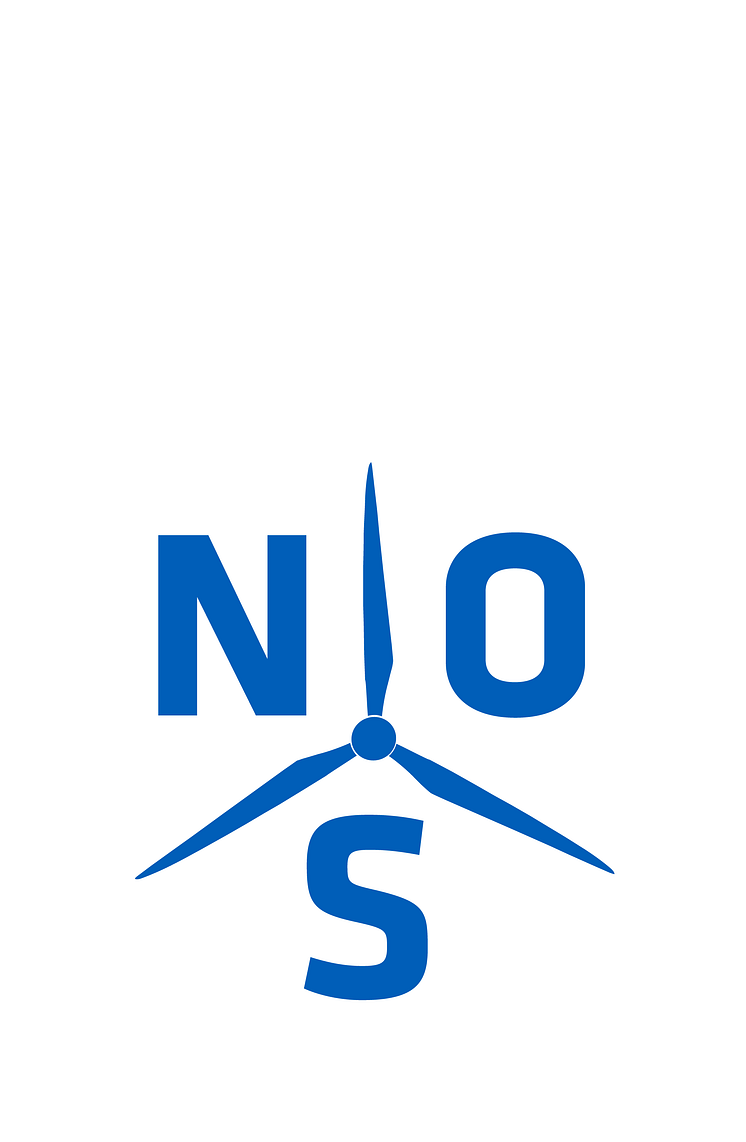 NOS-Symbol-Taller-White.png