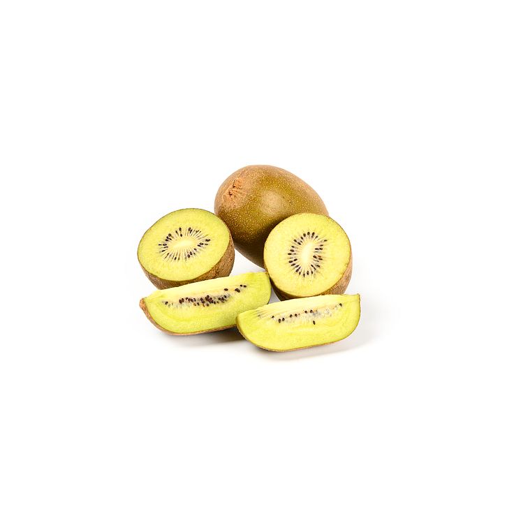 Gul kiwi.jpg