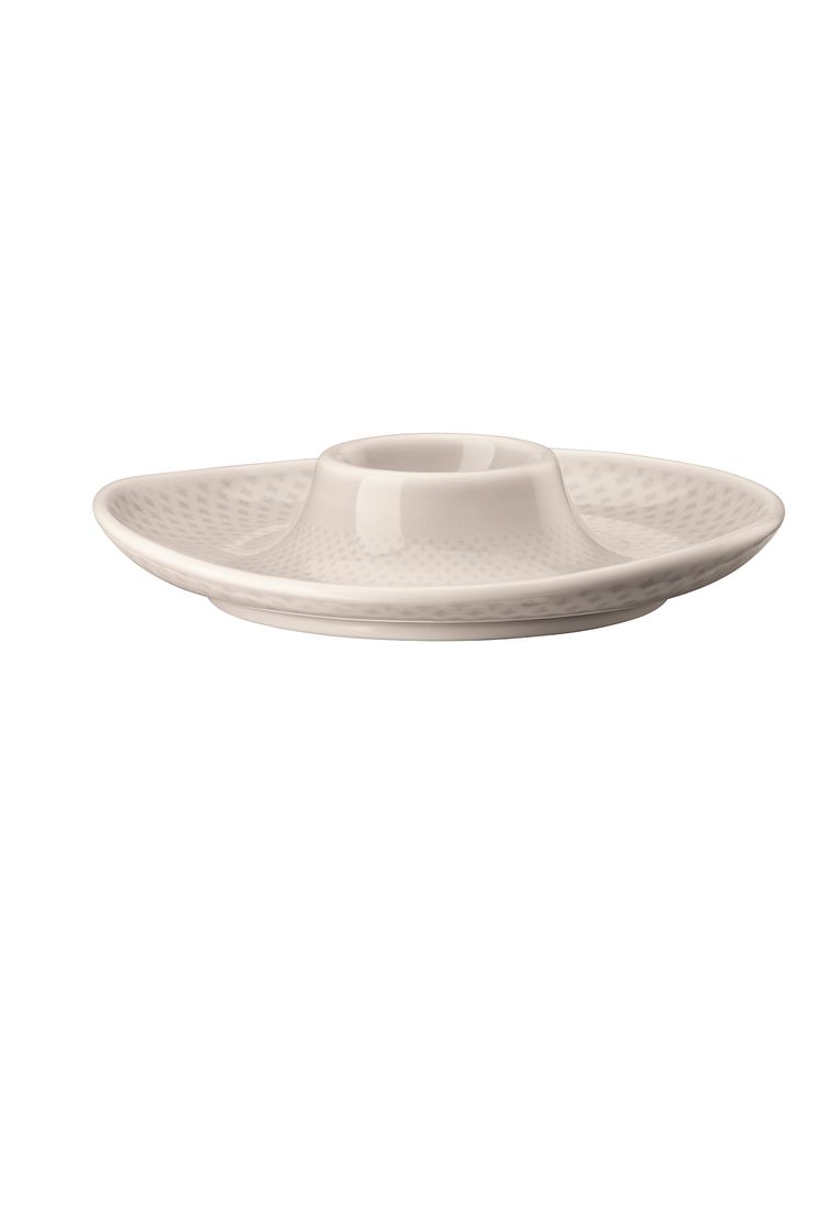 ROS_Junto_Soft_Shell_Egg_cup_with_deposit