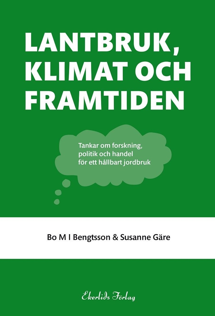 OmslagLantbruk... hög