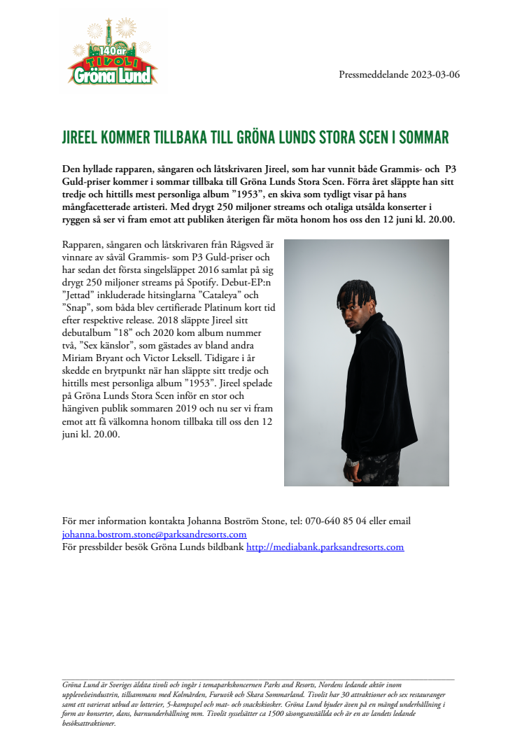 Jireel kommer tillbaka till Gröna Lunds Stora Scen i sommar.pdf