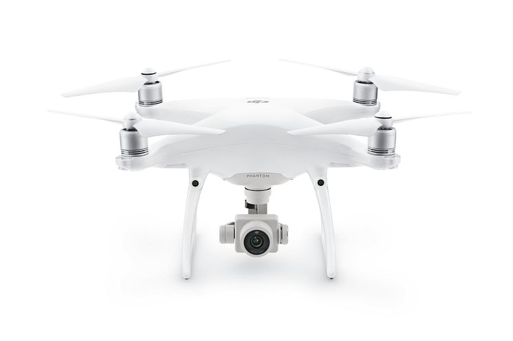 Phantom 4 Pro (5)