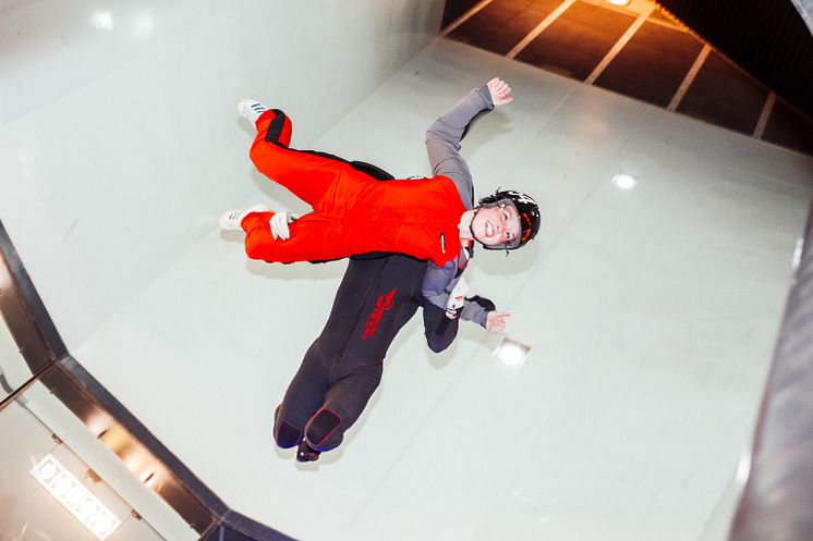 indoor_skydiving_bottrop-4555-web