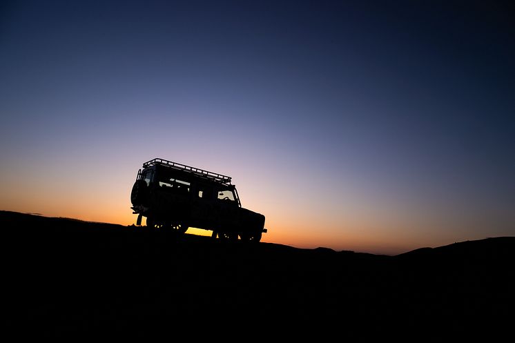 Land Rover Classic Defender Works V8 Trophy II_009