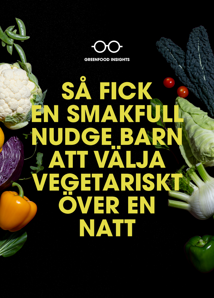 Greenfood Insights_SE_FINAL.pdf