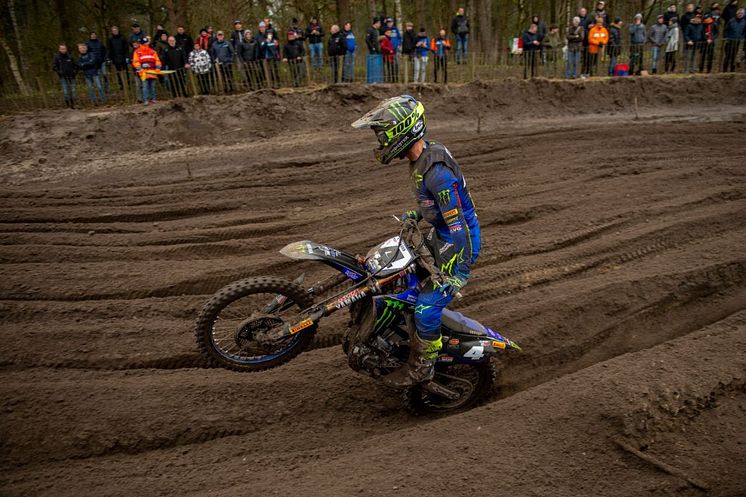 2020030903_002xx_MXGP_Rd2_トヌス選手_4000