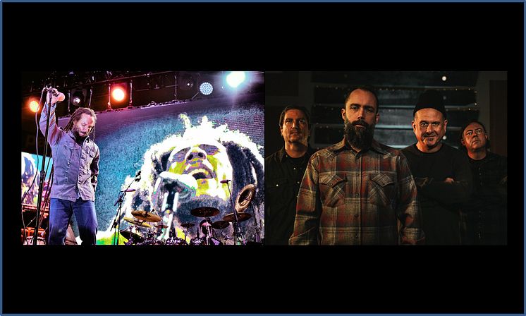 Ziggy Marley och Clutch ram.jpg