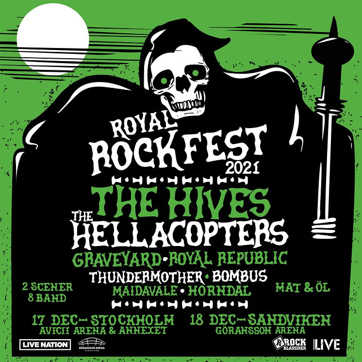 RoyalRockFest2021_Facebook_Instagram_1080x1080px.jpg