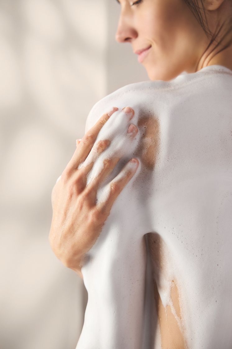 GROHE_Purefoam (16).jpg