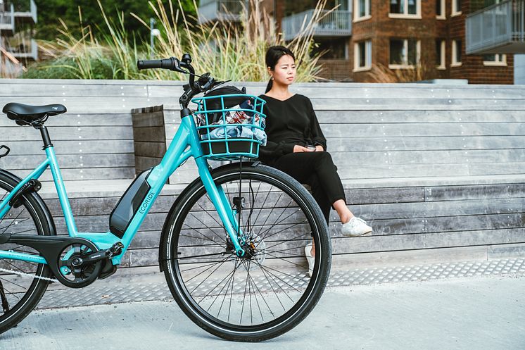 Ecoride-2021-Ambassador-M8-AXS-Turkos-31
