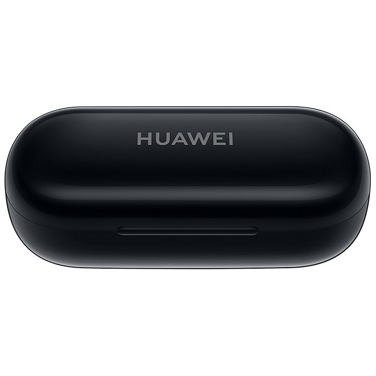 Huawei_Freebuds 3i_1