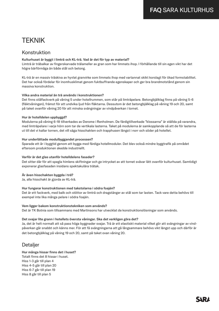 FAQ Teknik.pdf