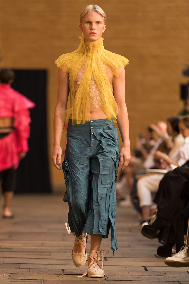 Design Robin Söderholm