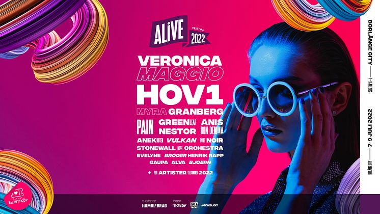 Alive Festival  2022- affisch 1920x1080.jpg