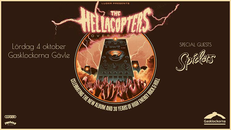 The Hellacopters 1920 x 1080 Press.jpg