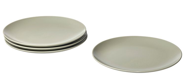PE816899.jpg