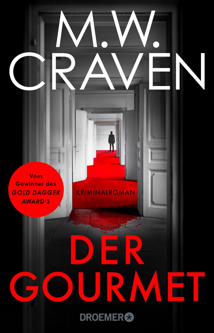 Craven_Der Gourmet.jpg