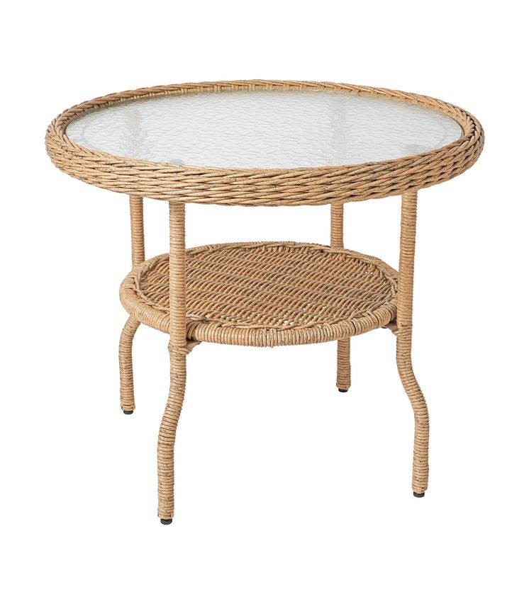 RISHOLMEN Sofabord 849 DKK.jpg