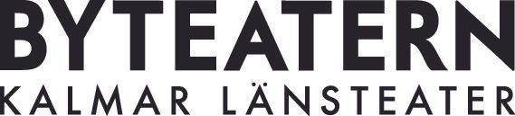 Logotyp_svart _180926
