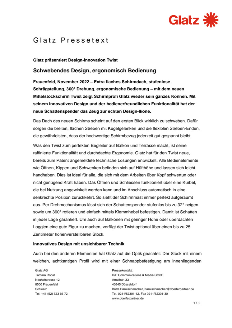 Glatz_neuer Mittelstockschirm Twist_221124_CH.pdf