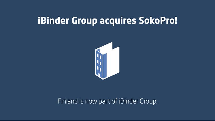 iBinder_Nytt förvärv_1200x675_ENG.jpg