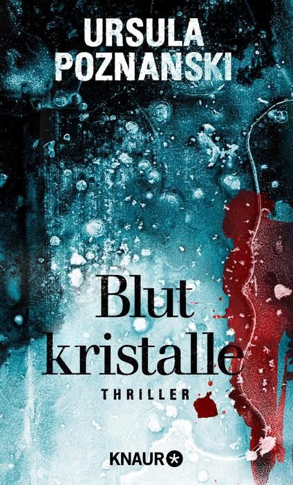 Cover_Blutkristalle (Short Read)_Web_Hoehe700.jpg