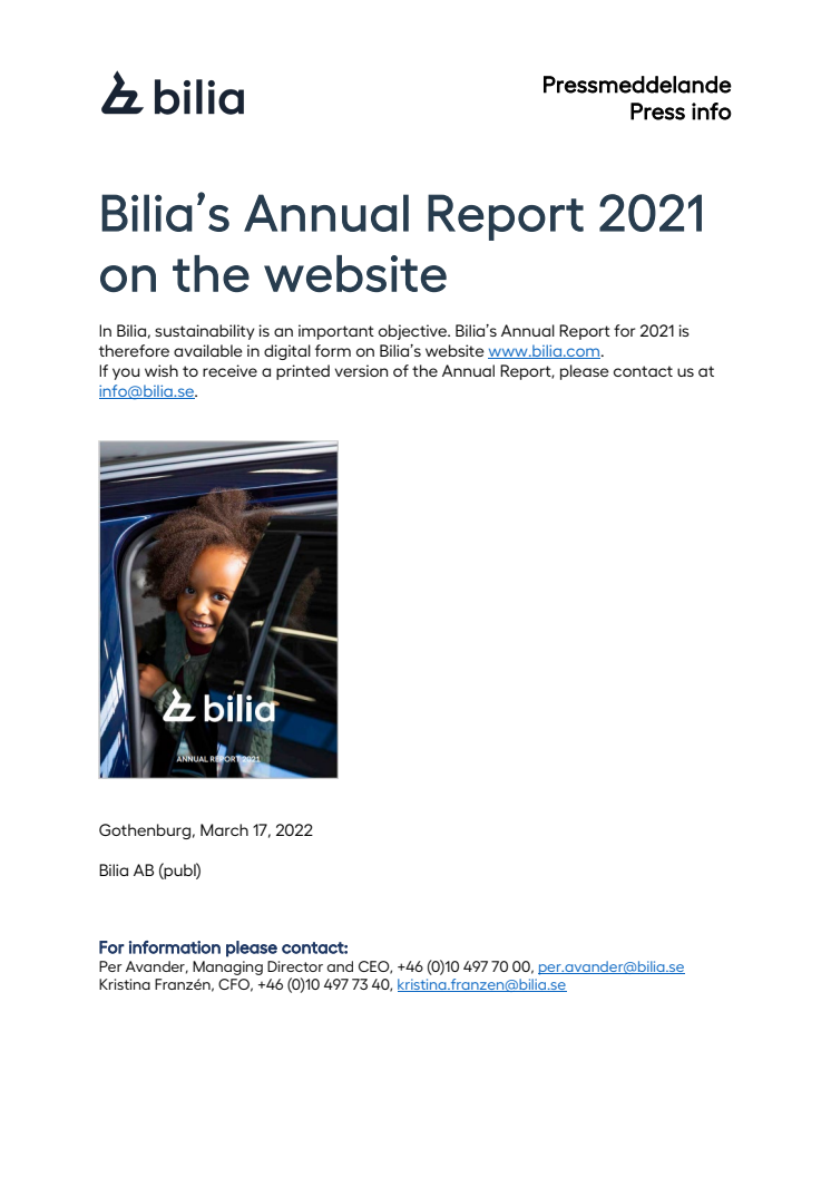 Bilia's_Annual_Report_2021_on_the_website.pdf