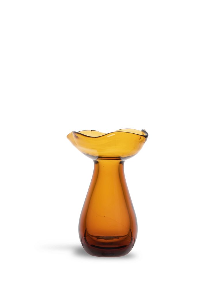 Viva vase mini, 5018429, Sagaform AW23 