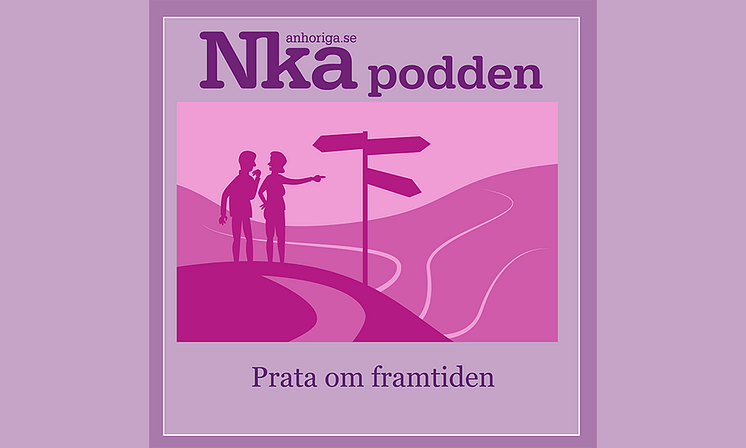 NKA podden framtiden_del1_1000px.png