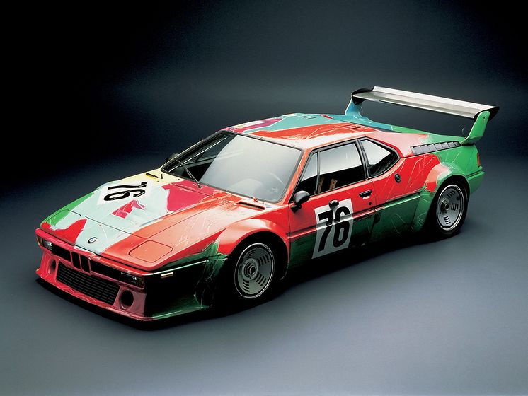 04-bmw-art-car-1979-m1-group-4-warhol-02-1280-960 (1).jpg