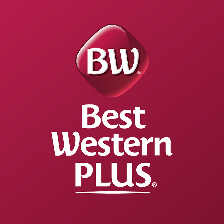 Best Western Plus