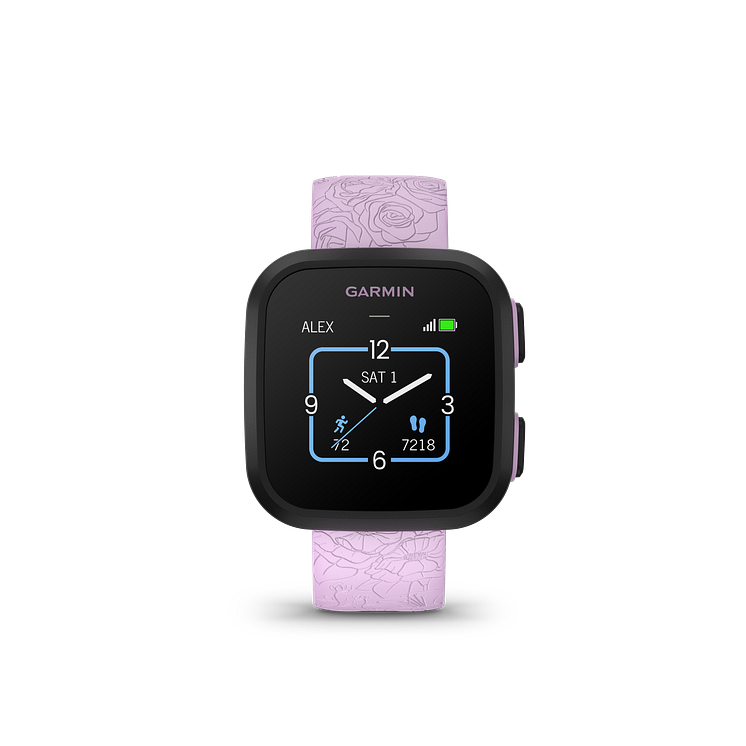 Garmin Bounce 