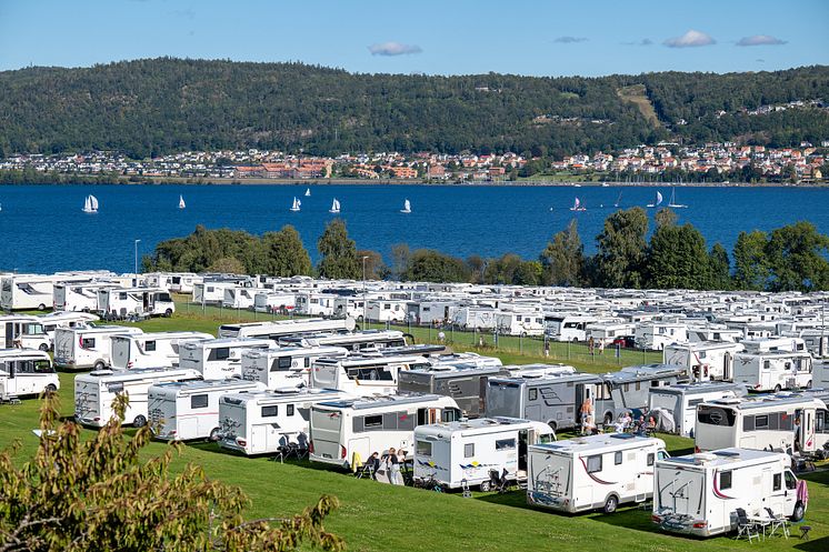 Elmia Husvagn Husbil 2024_mässcamping.jpg