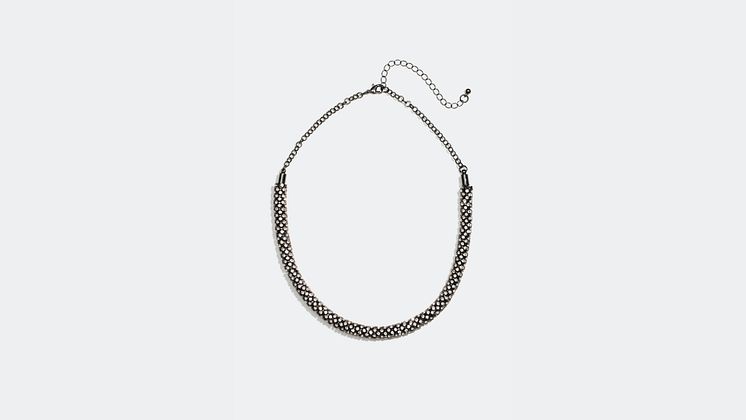 Necklace - 199 kr