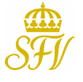 sfv