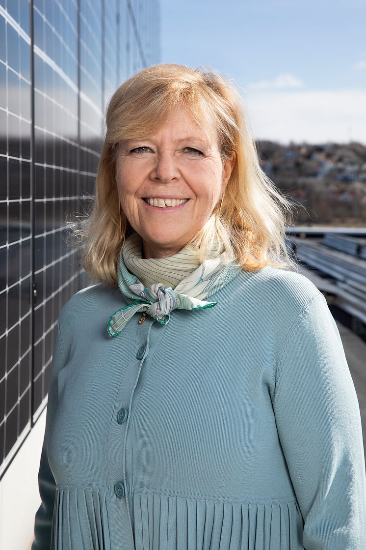 Agneta Kores.jpg