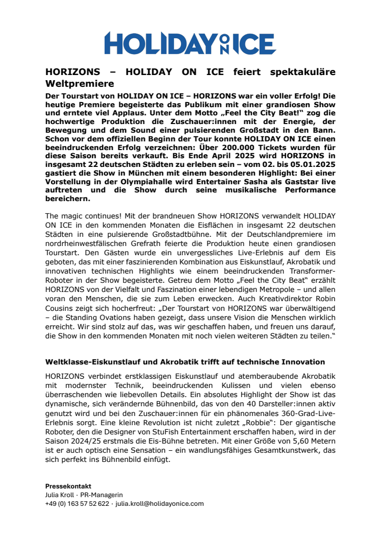 PM_HOI_HORIZONS_Tourstart_Muenchen.pdf