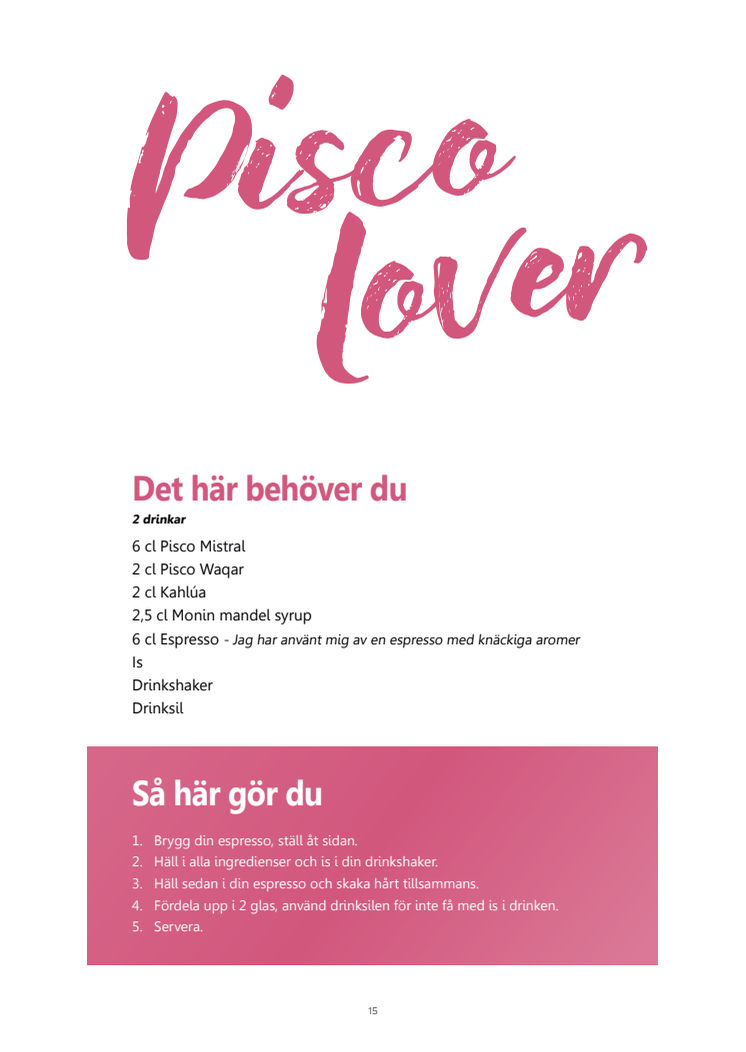 Piscolover recept.pdf