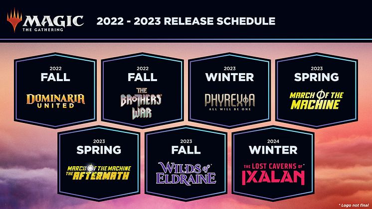 WZP_MTG_ReleaseSchedule