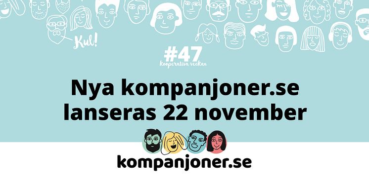 Kompanjoner lansering 2160x1080 EVENTBRITE