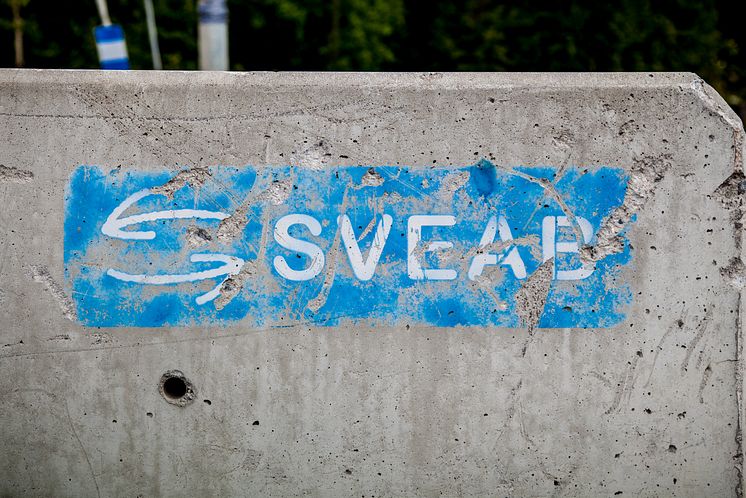 SVEAB 