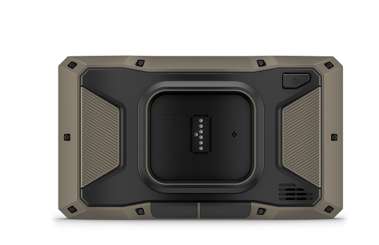 Garmin_Tread 2_2.png