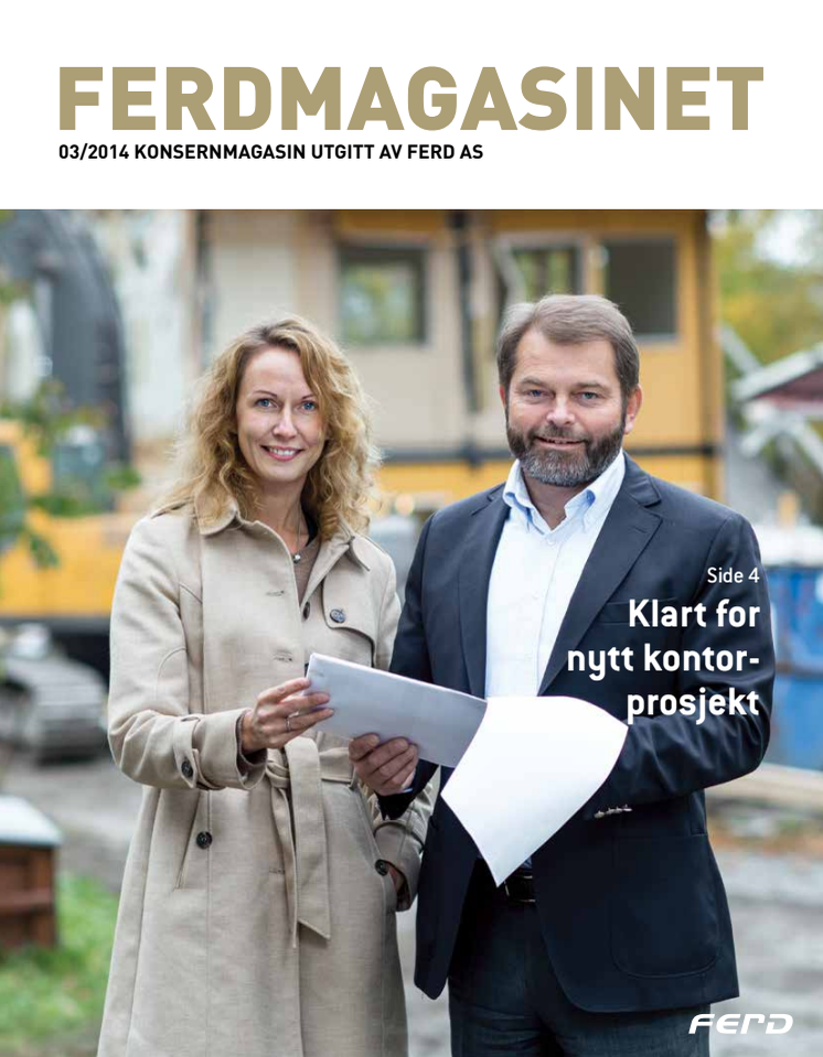 Hardt arbeid gir resultater for Alexandra (18)