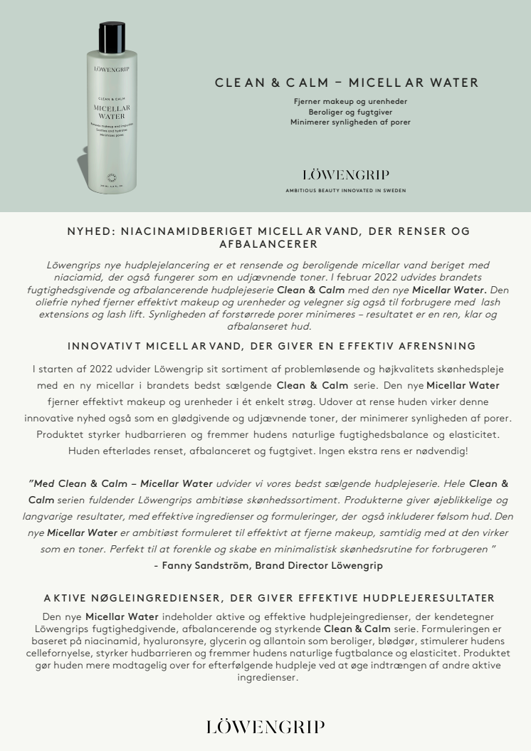 Clean&Calm_Micellar Water_Press release_DK.pdf