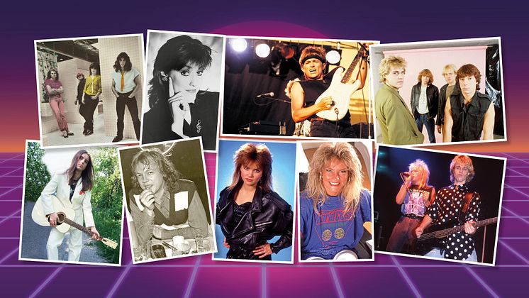 Greatest80s_COLLAGE_1920x1080