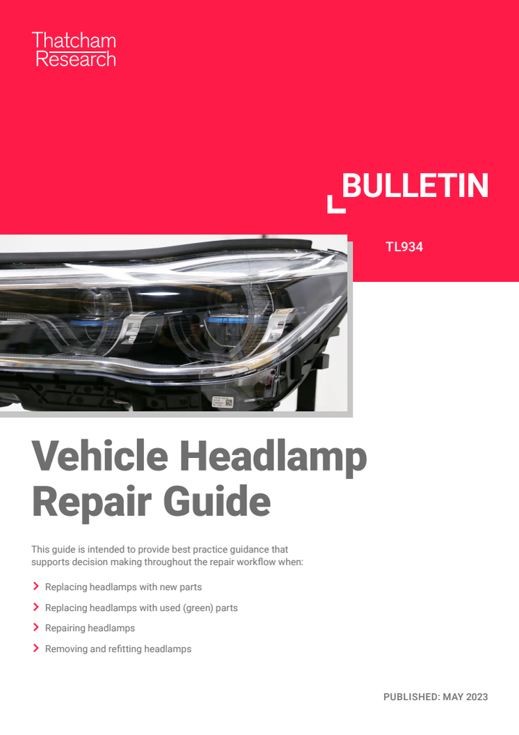 Vehicle Headlamp Repair Guide_June_1_2023.pdf