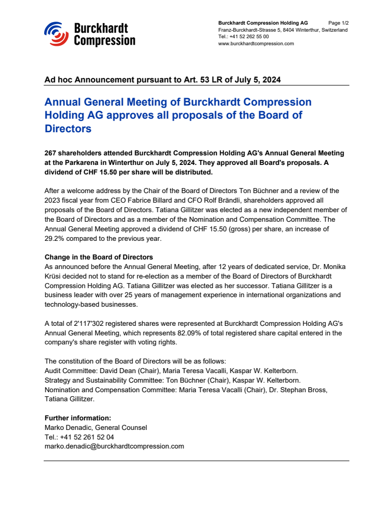 ad-hoc-announcement-annual-general-meeting-en-final.pdf