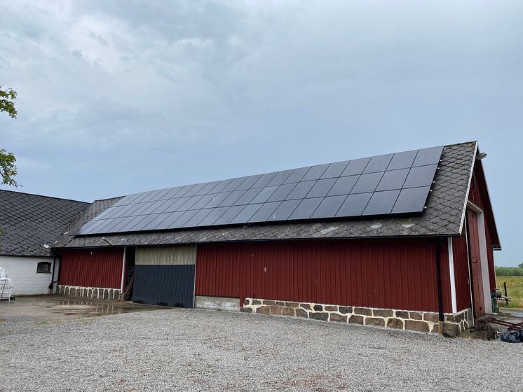 ECOKRAFT_3929_Solceller_Lantbruk