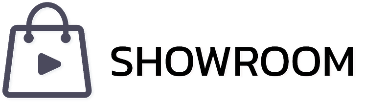 Showroom logo_black.png
