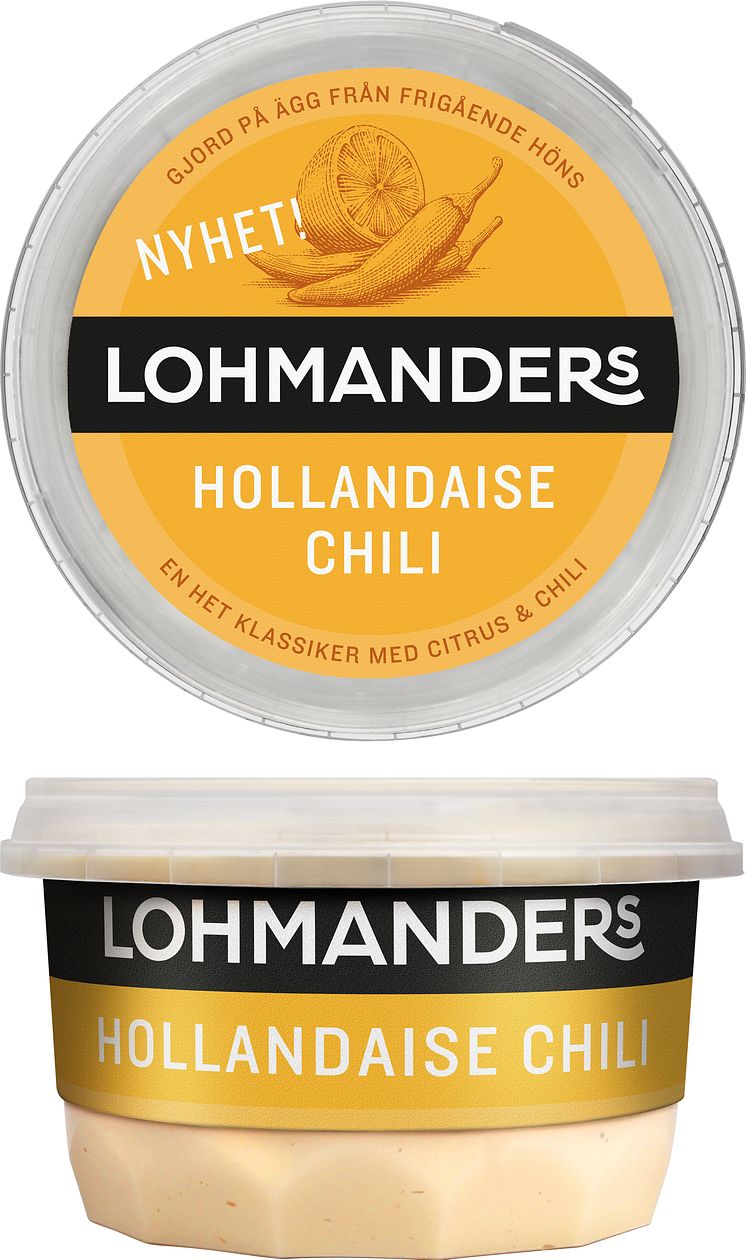 148855 Lohmanders Chilihollandaise 230 ml 3D_R2.jpg